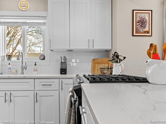 258 North Hill Circle Rochester, MI 48307 - Photo 7 of 21 Gallery Image 7