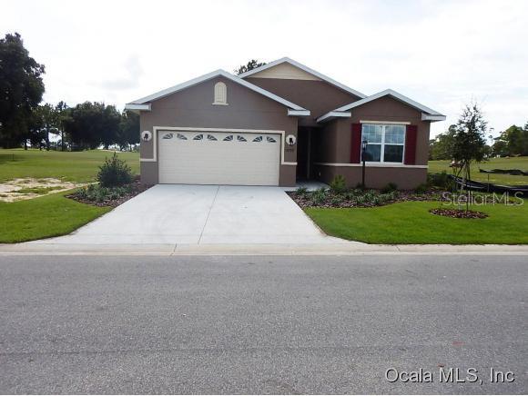9799 Southwest 95th Loop Ocala, FL 34481 - Photo 1 of 1 Primary Photo