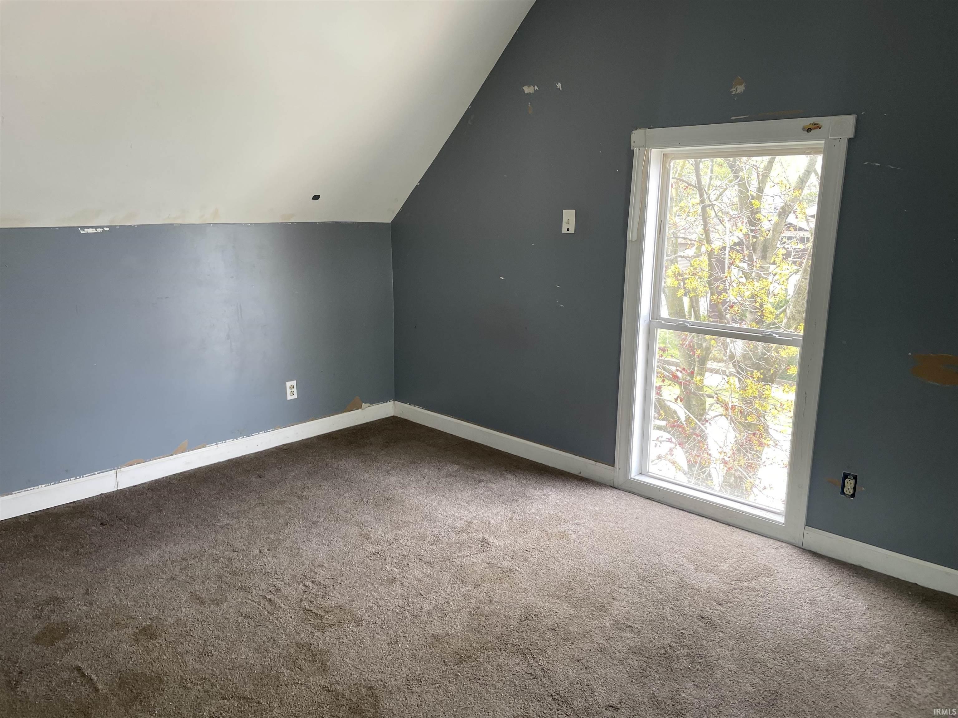 110 15th Street Logansport, IN 46947 - Photo 28 of 36
