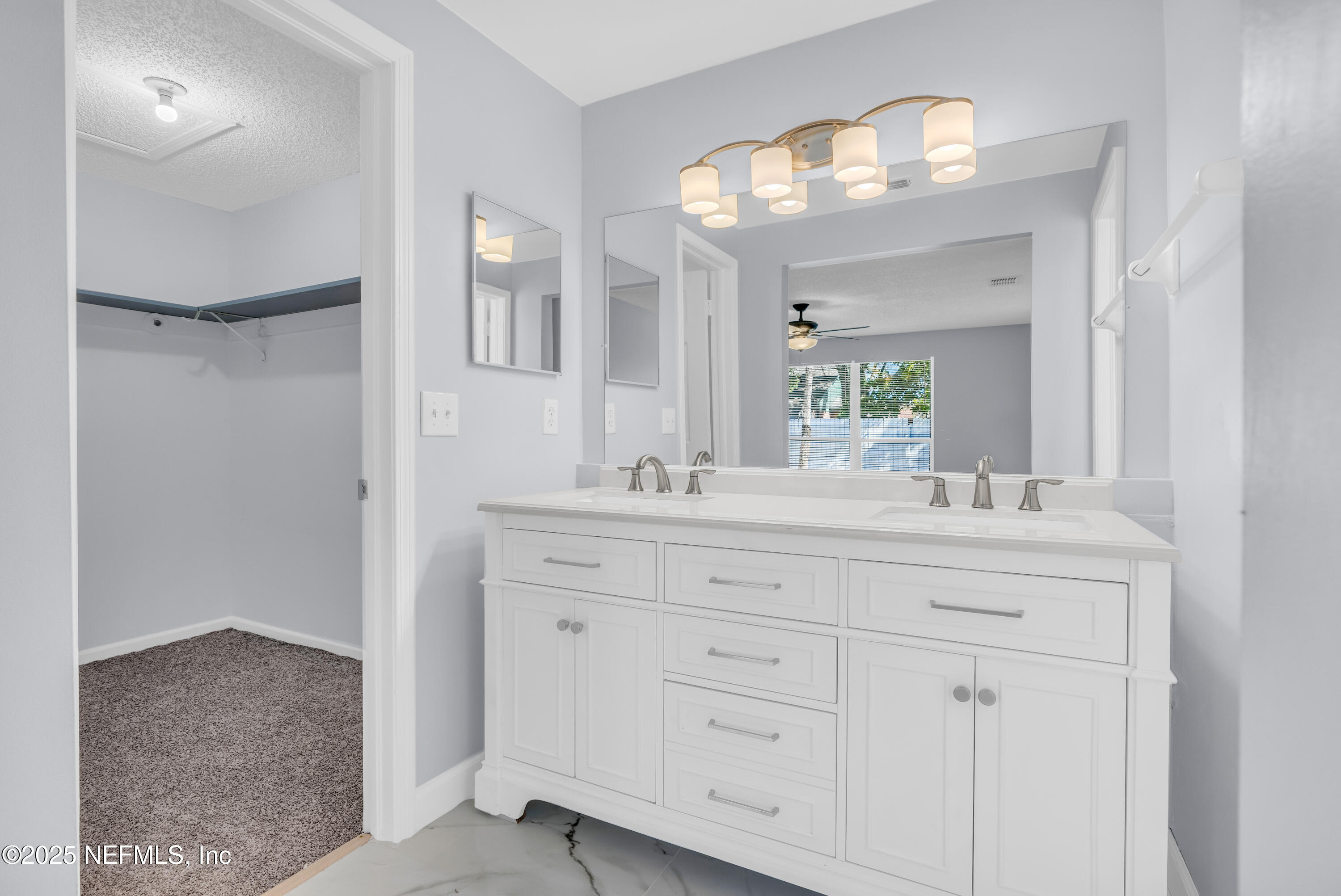 3950 Star Tree Road Jacksonville, FL 32210 - Photo 16 of 33 Master bath 3