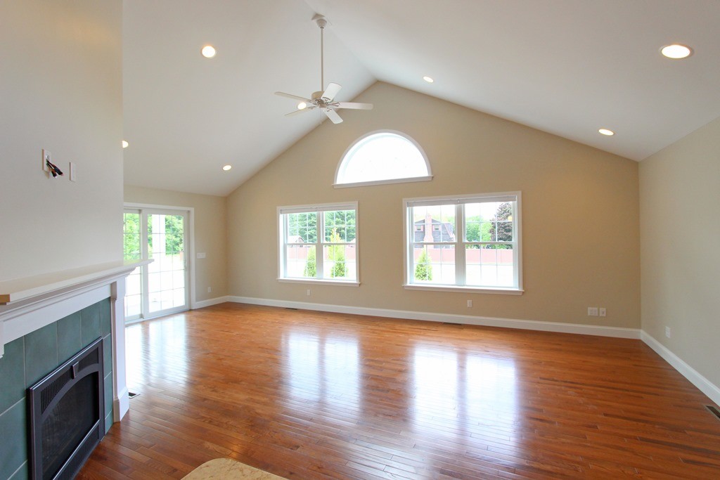 245 Main Road, Unit B Westhampton, MA 01027 - Photo 11 of 25