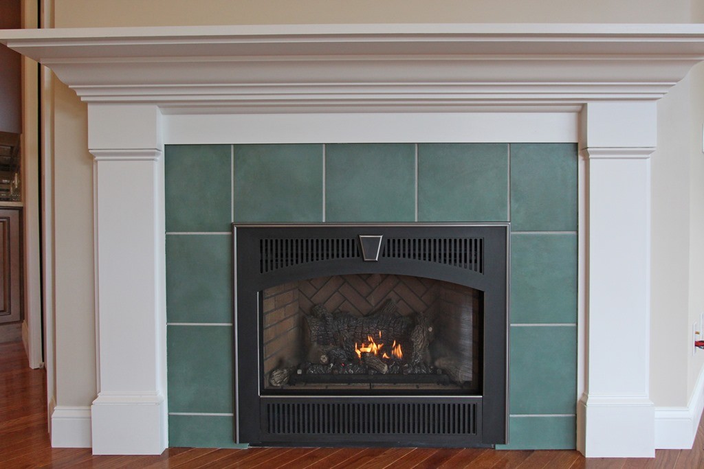 245 Main Road, Unit B Westhampton, MA 01027 - Photo 13 of 25