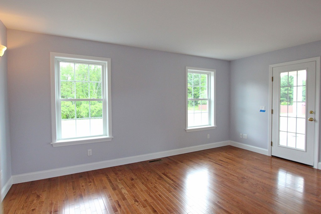 245 Main Road, Unit B Westhampton, MA 01027 - Photo 15 of 25