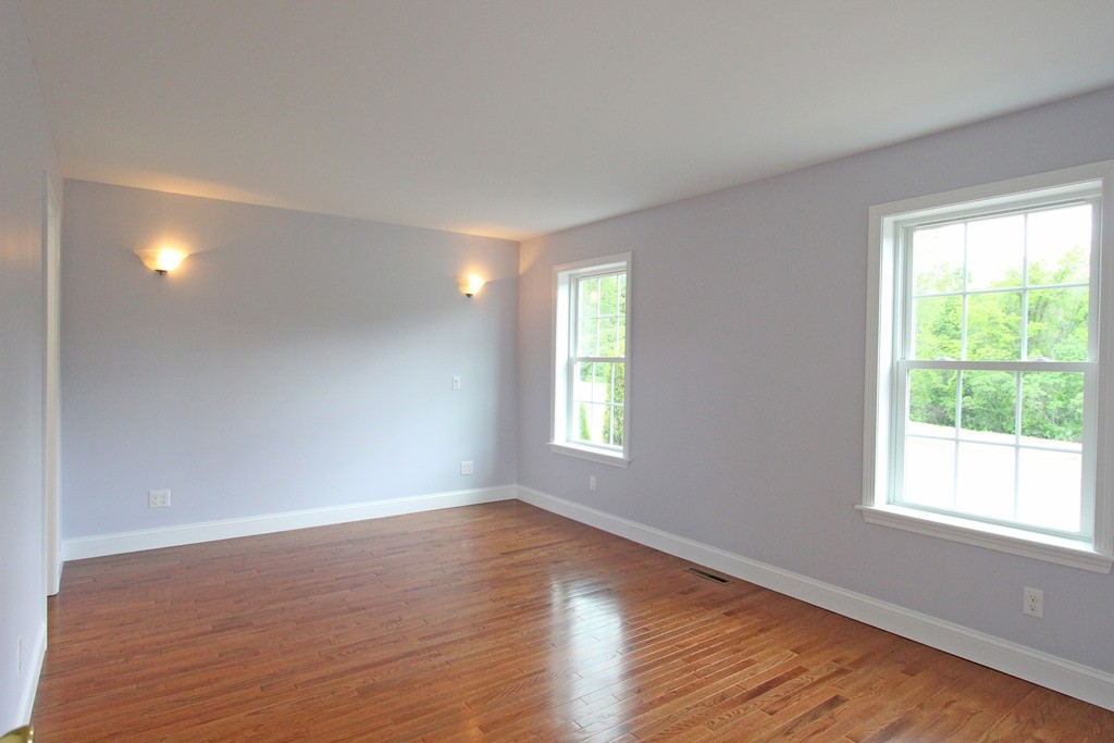 245 Main Road, Unit B Westhampton, MA 01027 - Photo 16 of 25