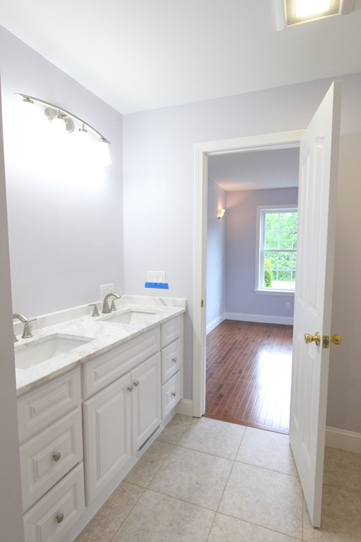 245 Main Road, Unit B Westhampton, MA 01027 - Photo 18 of 25