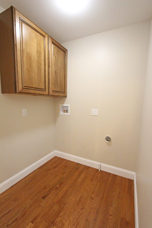 245 Main Road, Unit B Westhampton, MA 01027 - Photo 22 of 25
