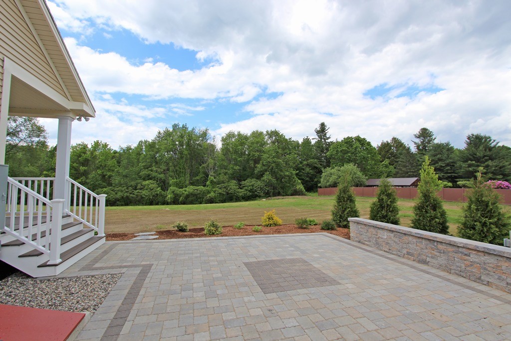 245 Main Road, Unit B Westhampton, MA 01027 - Photo 4 of 25