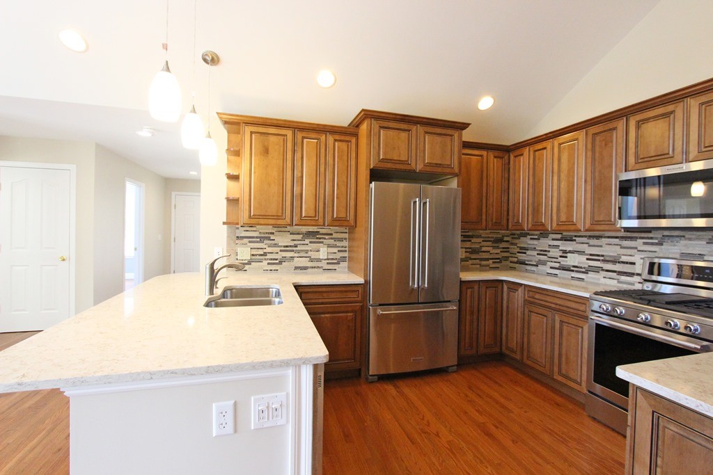 245 Main Road, Unit B Westhampton, MA 01027 - Photo 6 of 25