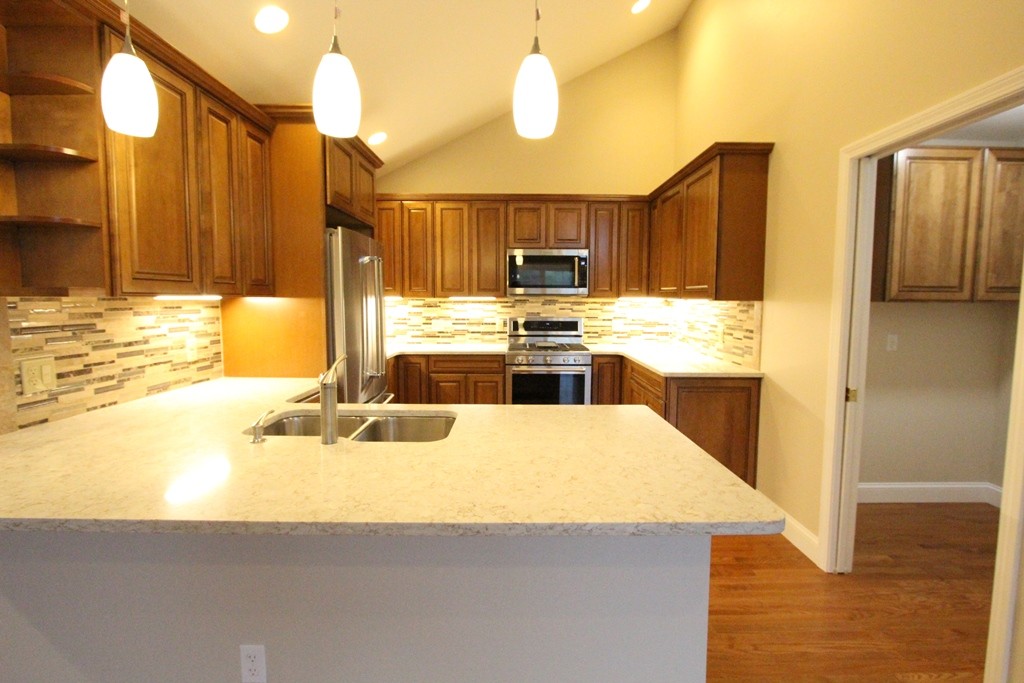 245 Main Road, Unit B Westhampton, MA 01027 - Photo 7 of 25