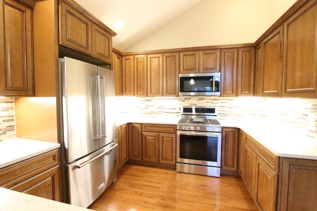 245 Main Road, Unit B Westhampton, MA 01027 - Photo 8 of 25