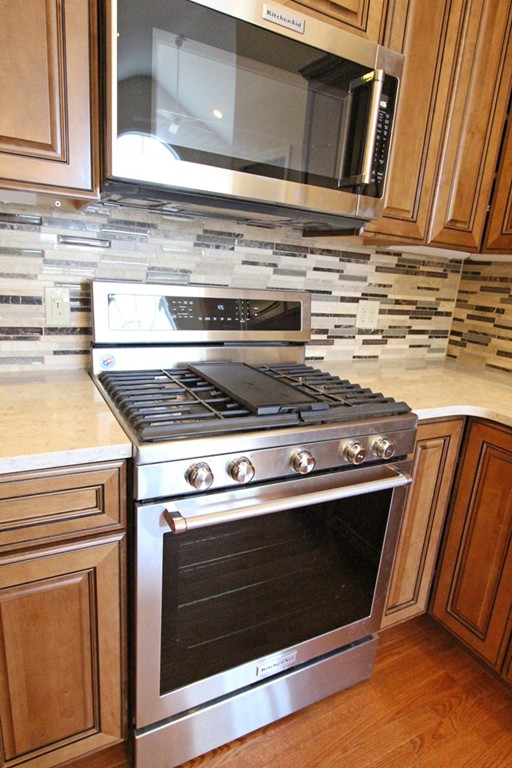 245 Main Road, Unit B Westhampton, MA 01027 - Photo 10 of 25