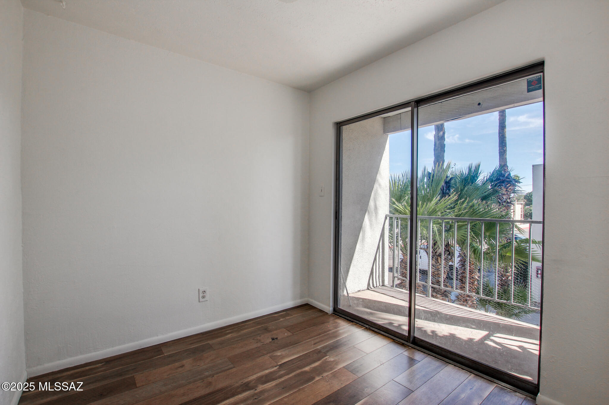 1620 North Wilmot Road, Unit P288 Tucson, AZ 85712 - Photo 20 of 32
