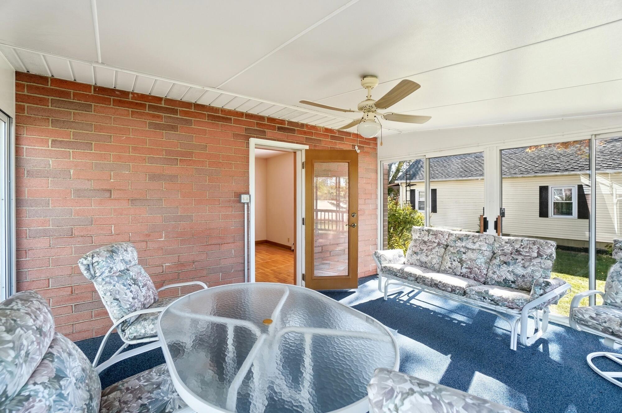 6585 Ottawa Road Lima, OH 45807 - Photo 22 of 50 Gallery Image 22