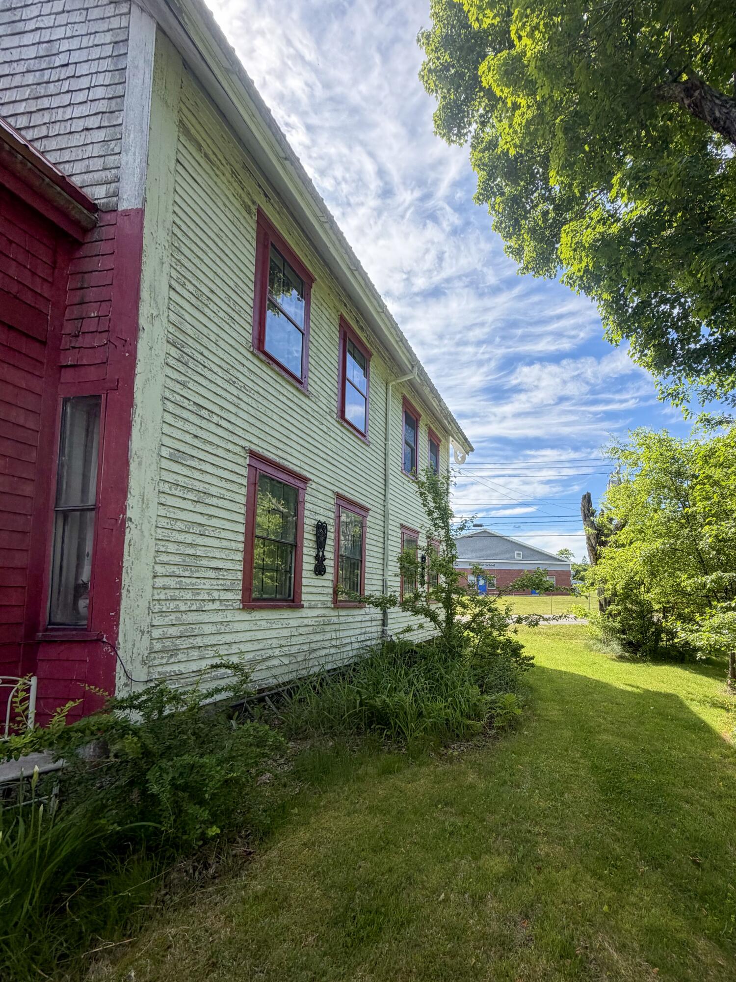 39 Jacksonville Road East Machias, ME 04630 - Photo 7 of 17