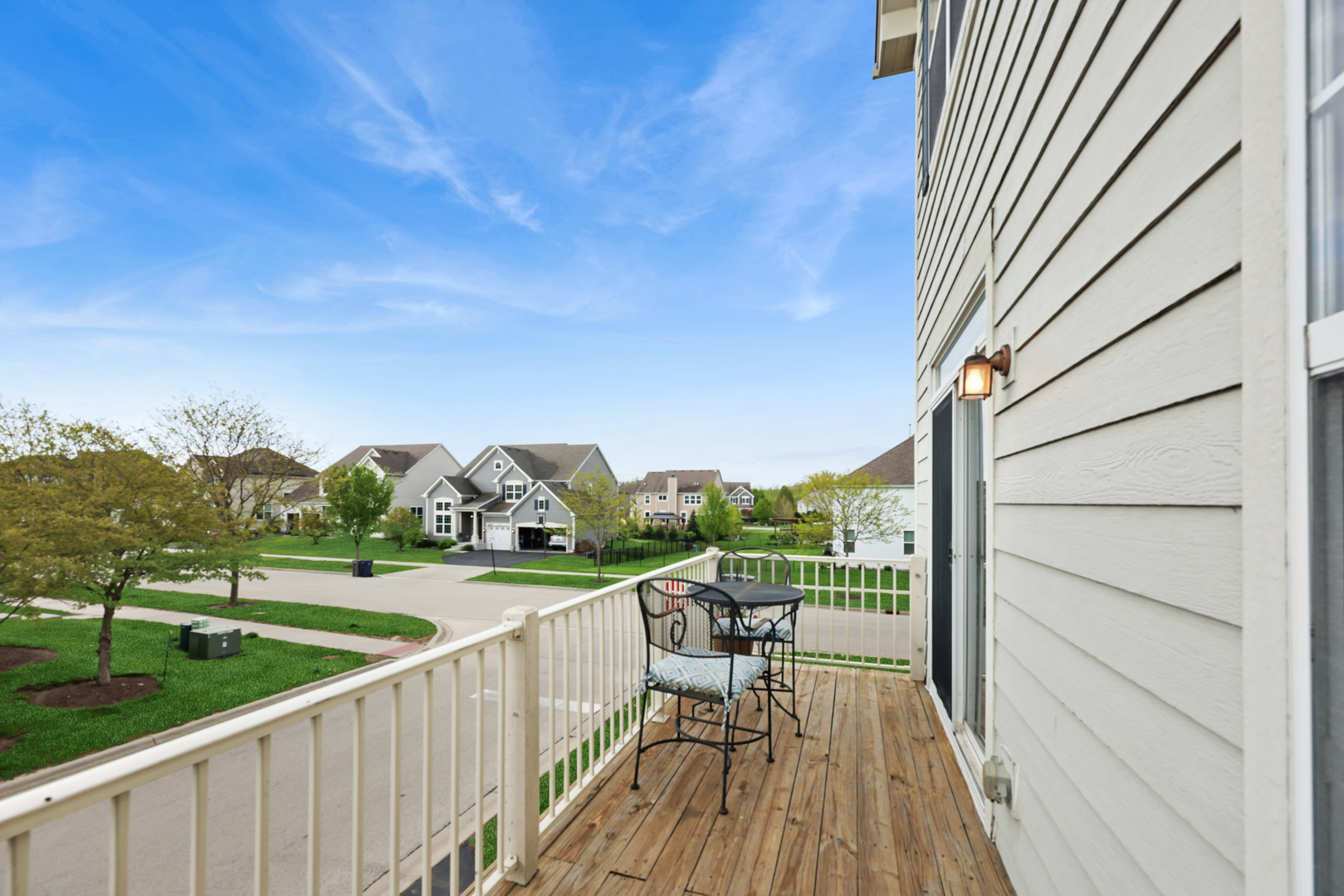 1009 Alberta Road Elgin, IL 60124 - Photo 19 of 20
