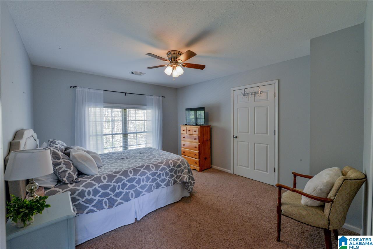 1810 Collier Way Tuscaloosa, AL 35405 - Photo 35 of 50