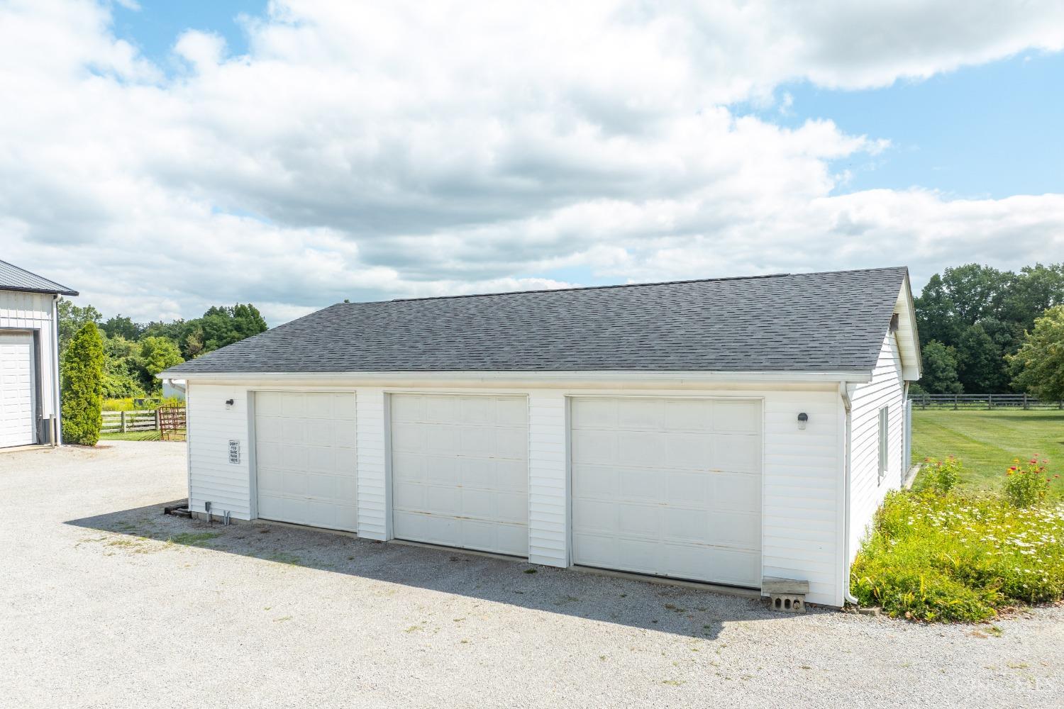 3476 Twin Bridges Road Williamsburg, OH 45176 - Photo 45 of 98