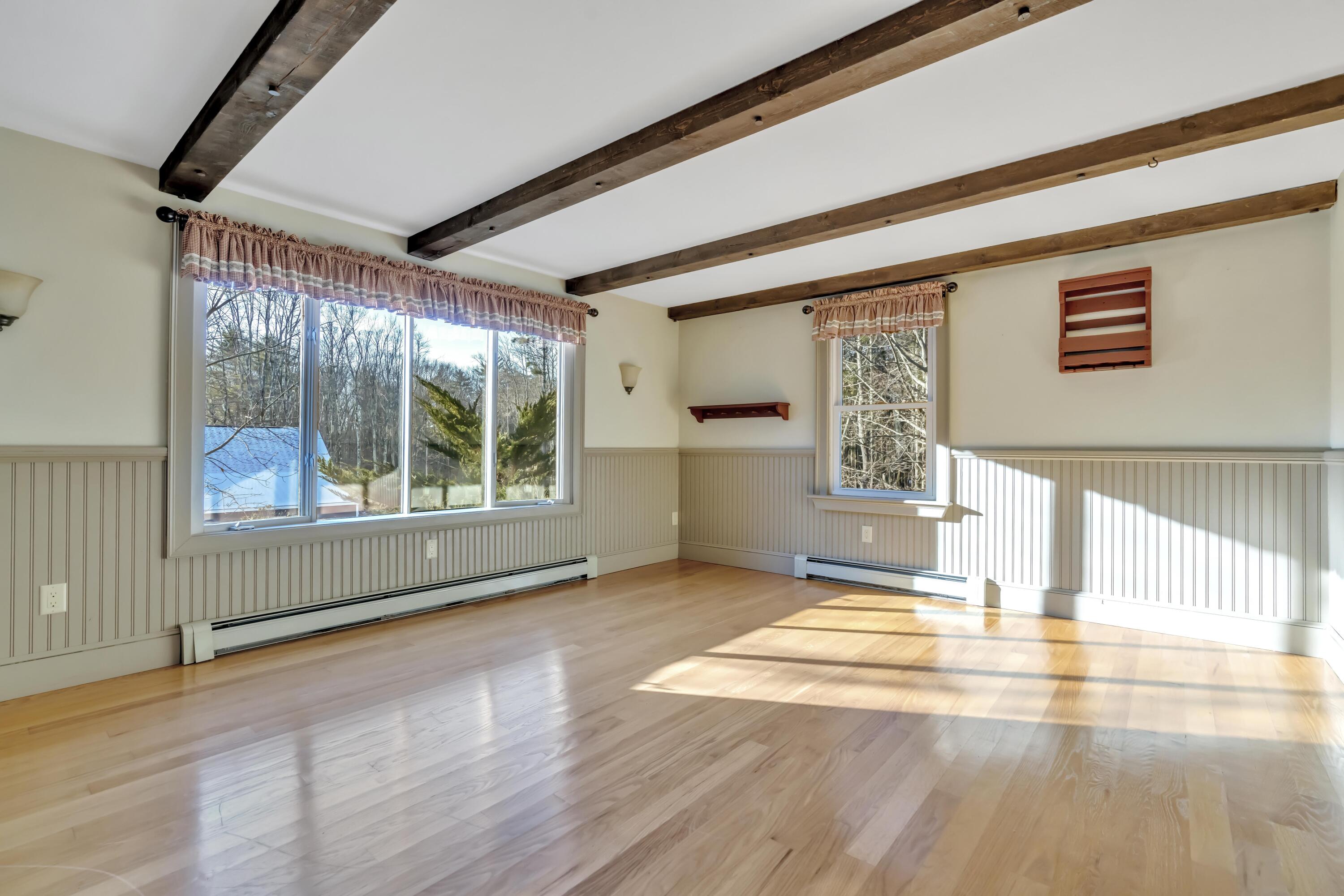 266 Biddeford Road Alfred, ME 04002 - Photo 25 of 60 _DSC6409