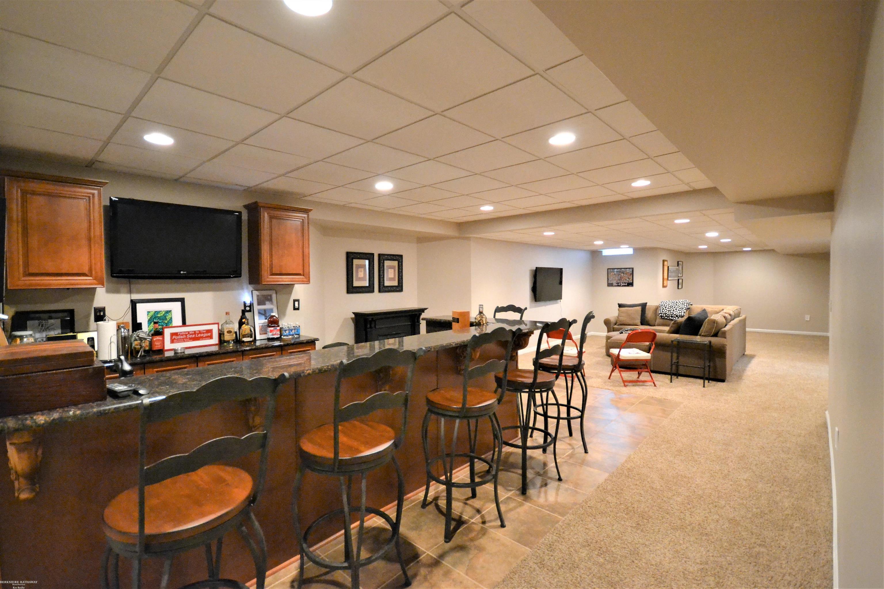 1813 Fox Run Rochester Hills, MI 48306 - Photo 67 of 68