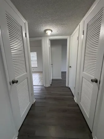 $120,000 | 2419 Southeast 16th Avenue, Unit H, Ocala, FL 34471