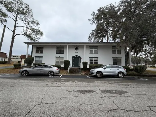 $120,000 | 2419 Southeast 16th Avenue, Unit H, Ocala, FL 34471