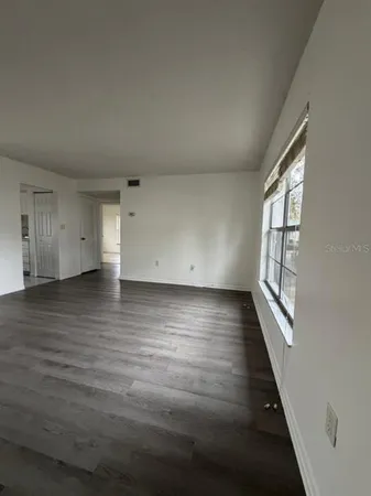 $120,000 | 2419 Southeast 16th Avenue, Unit H, Ocala, FL 34471
