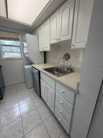 $120,000 | 2419 Southeast 16th Avenue, Unit H, Ocala, FL 34471
