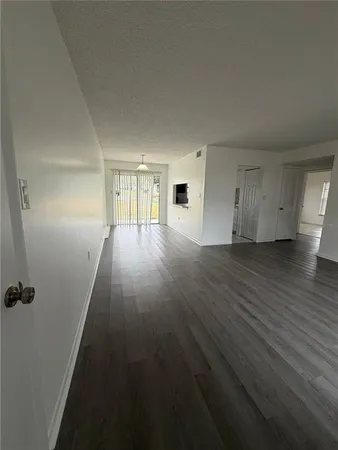 $120,000 | 2419 Southeast 16th Avenue, Unit H, Ocala, FL 34471