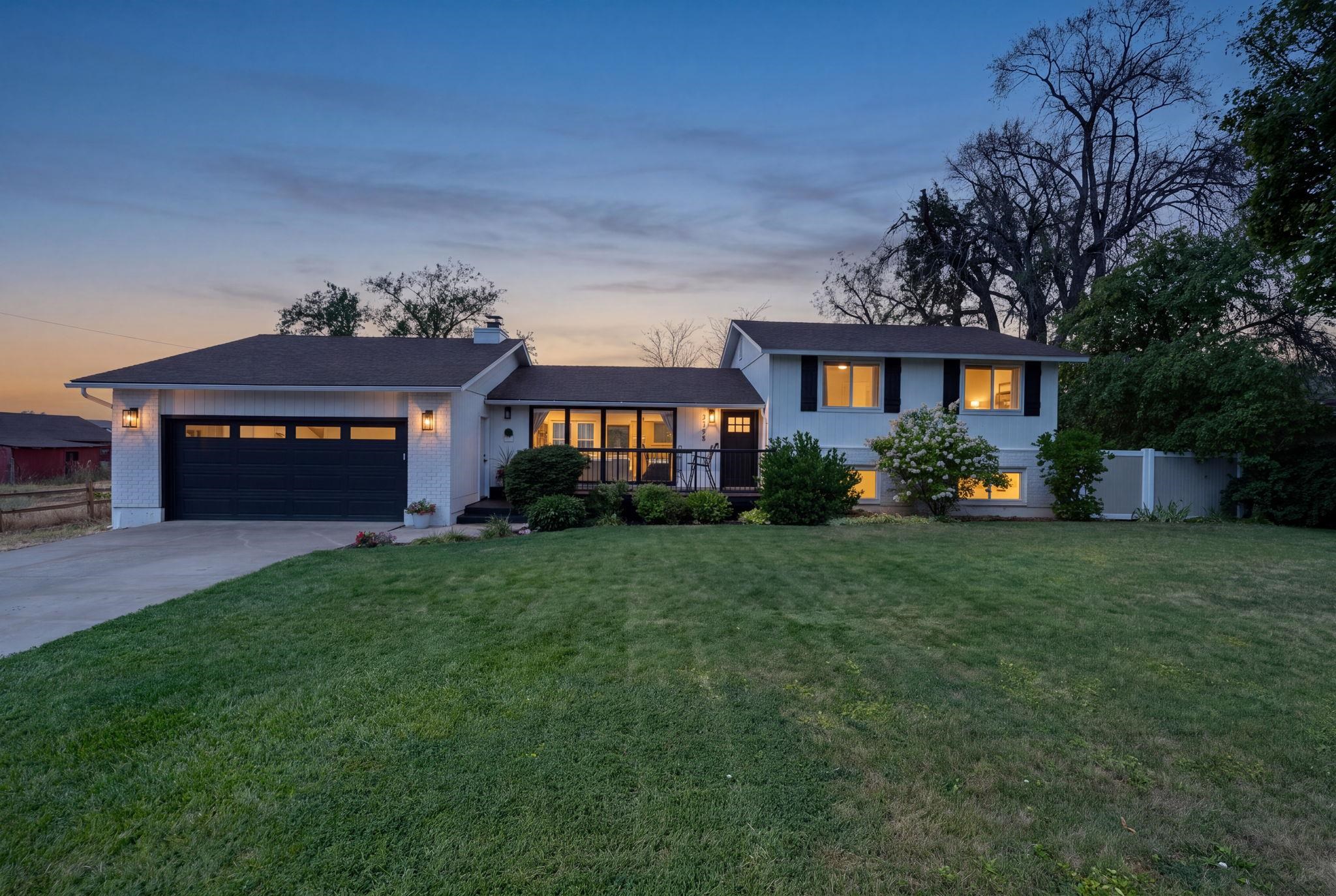 5105 North Keller Road Spokane Valley, WA 99216 - Photo 1 of 39 Gallery Image 1