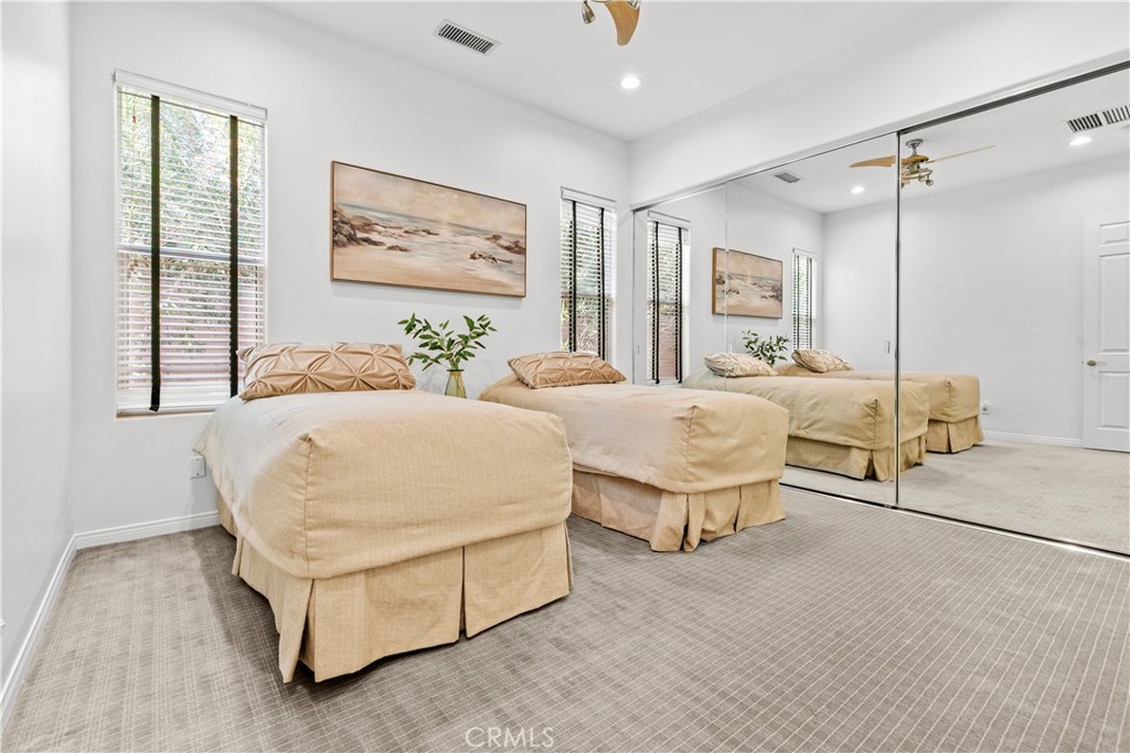 44 Killian Way Rancho Mirage, CA 92270 - Photo 47 of 72