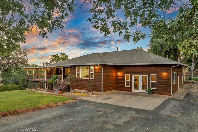 $3,000 | 19652 Stinson Road, Hidden Valley Lake, CA 95467