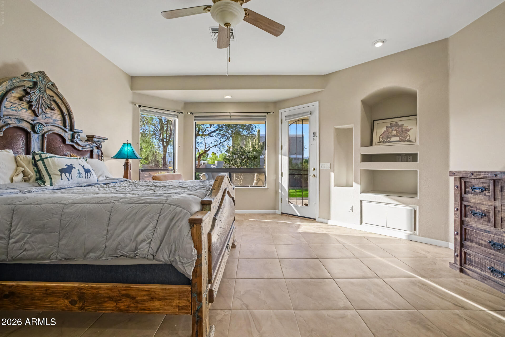 308 West Joy Ranch Road Phoenix, AZ 85086 - Photo 20 of 72