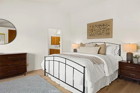 $2,095,000 | 958 Skyline Drive, San Luis Obispo, CA 93405