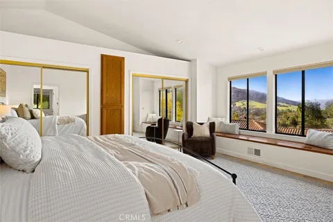 $2,095,000 | 958 Skyline Drive, San Luis Obispo, CA 93405