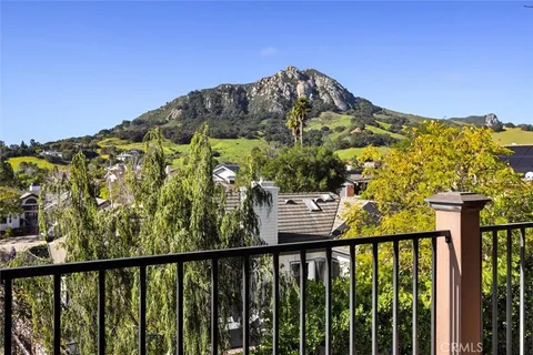 $2,095,000 | 958 Skyline Drive, San Luis Obispo, CA 93405