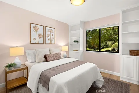 $2,095,000 | 958 Skyline Drive, San Luis Obispo, CA 93405