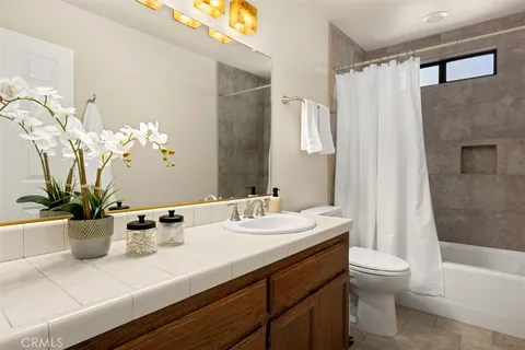 $2,095,000 | 958 Skyline Drive, San Luis Obispo, CA 93405