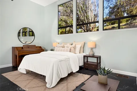 $2,095,000 | 958 Skyline Drive, San Luis Obispo, CA 93405