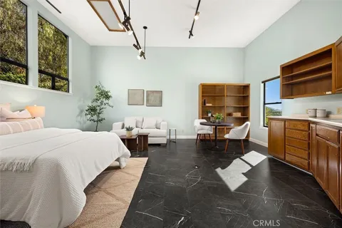 $2,095,000 | 958 Skyline Drive, San Luis Obispo, CA 93405