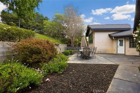 $2,095,000 | 958 Skyline Drive, San Luis Obispo, CA 93405