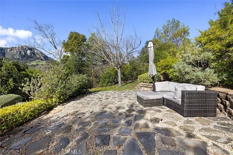 $2,095,000 | 958 Skyline Drive, San Luis Obispo, CA 93405