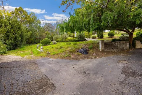 $2,095,000 | 958 Skyline Drive, San Luis Obispo, CA 93405