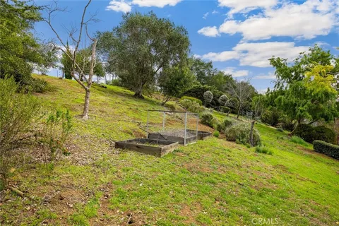 $2,095,000 | 958 Skyline Drive, San Luis Obispo, CA 93405