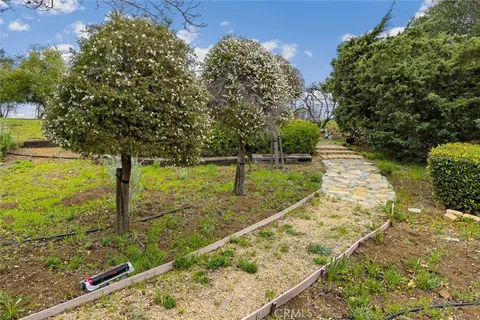 $2,095,000 | 958 Skyline Drive, San Luis Obispo, CA 93405