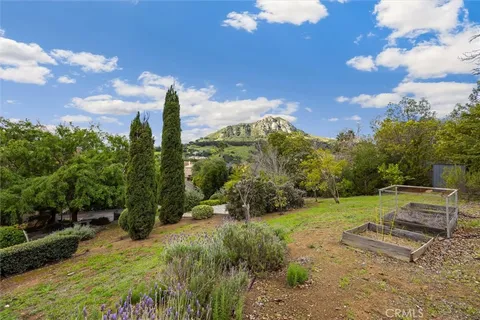 $2,095,000 | 958 Skyline Drive, San Luis Obispo, CA 93405