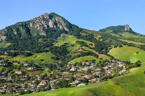 $2,095,000 | 958 Skyline Drive, San Luis Obispo, CA 93405