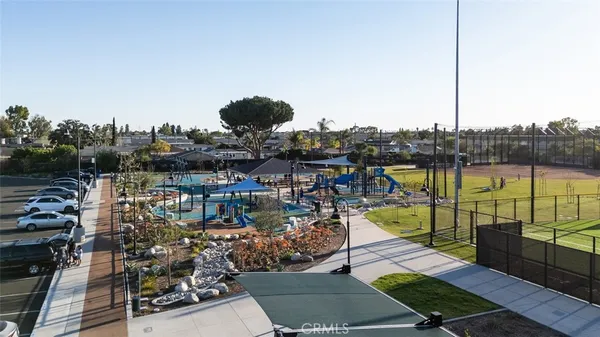 $2,293,000 | 8622 Watson Street, Cypress, CA 90630