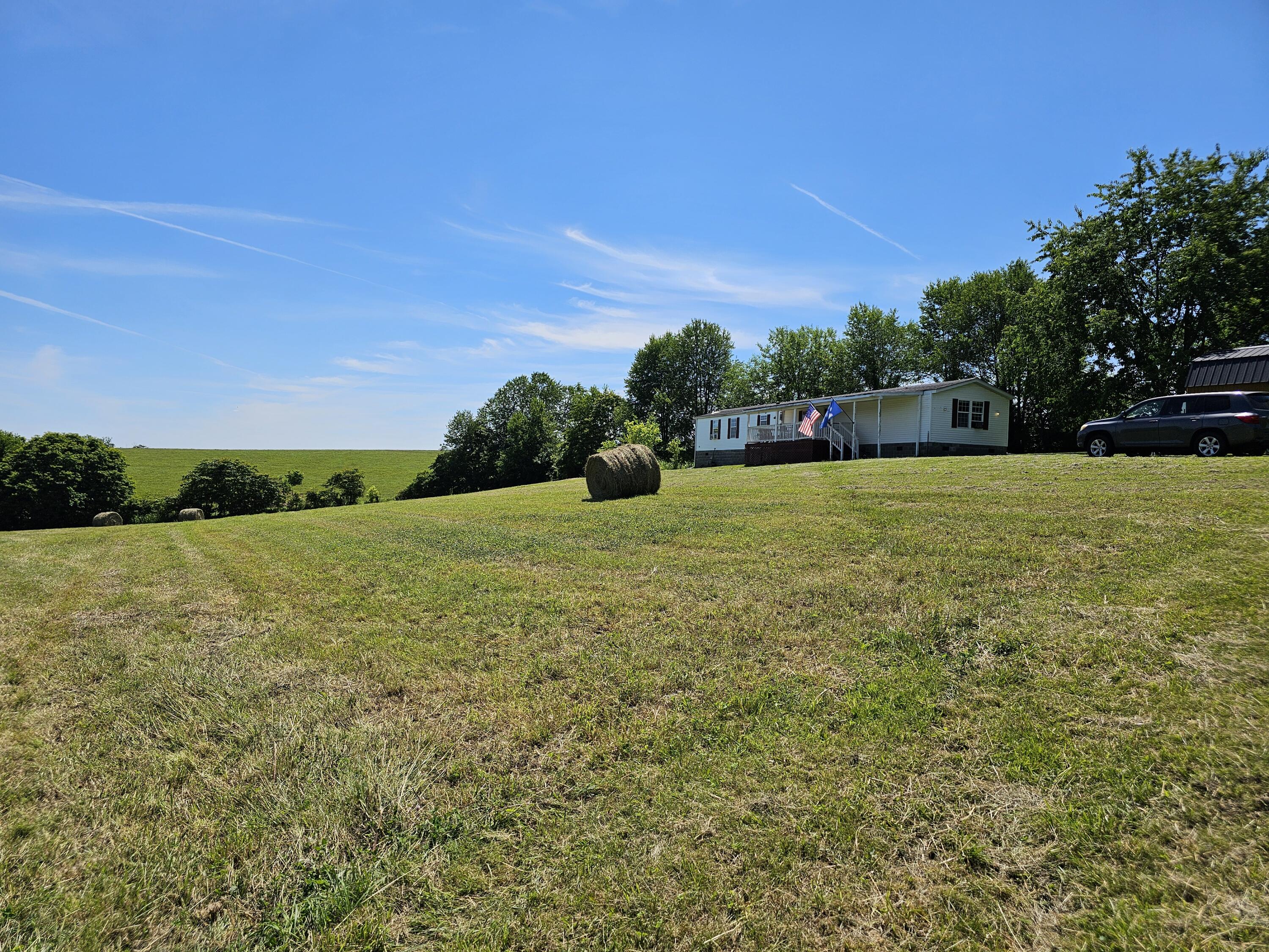 1376 Pollys Bend Road Lancaster, KY 40444 - Photo 56 of 59 20240612_115104