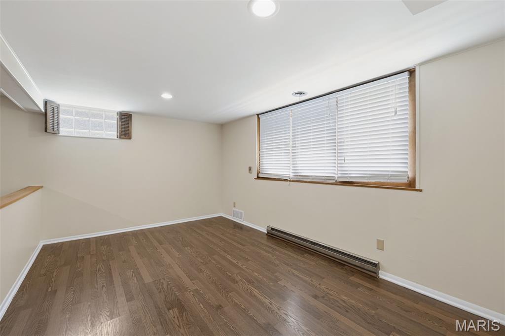 216 Turf Court Webster Groves, MO 63119 - Photo 28 of 37