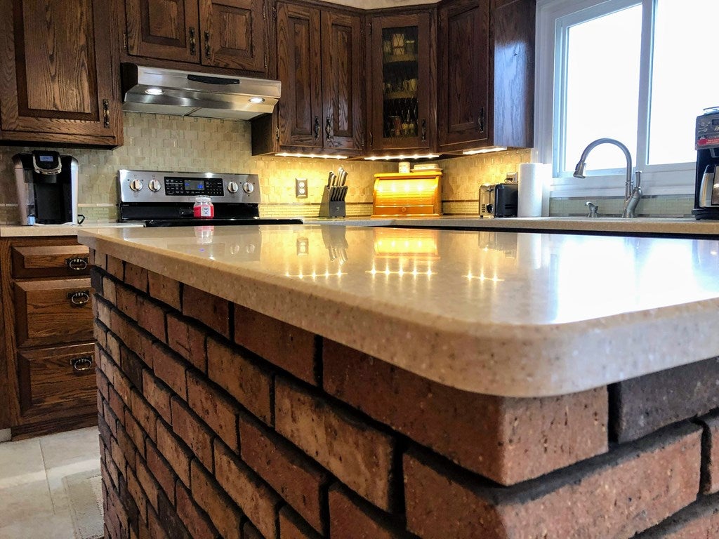 1634 Ridge Road Lockwood, NY 14859 - Photo 12 of 58 Gallery Image 12